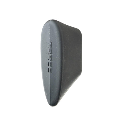 Gelsorb Sleeve Recoil Pad - Small - TP5031