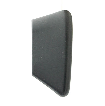 Gelsorb Sleeve Recoil Pad - Medium - TP5032