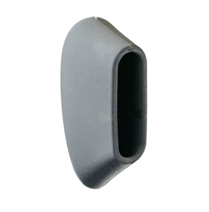 Gelsorb Sleeve Recoil Pad - Medium - TP5032