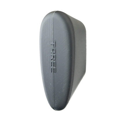 Gelsorb Sleeve Recoil Pad - Medium - TP5032
