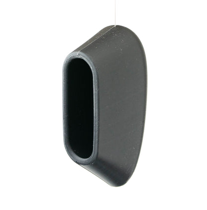 Gelsorb Sleeve Recoil Pad - Large - TP5033