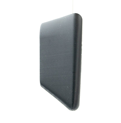 Gelsorb Sleeve Recoil Pad - Large - TP5033