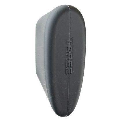 Gelsorb Sleeve Recoil Pad - Large - TP5033