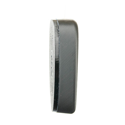 Gelsorb Grind-To-Fit Recoil Pad - Medium to Large - TP7028