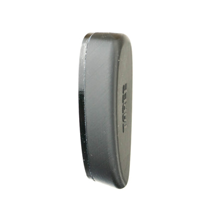 Gelsorb Grind-To-Fit Recoil Pad - Medium to Large - TP7028
