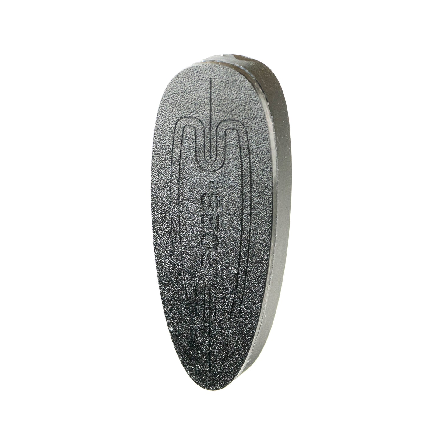 Gelsorb Grind-To-Fit Recoil Pad - Medium to Large - TP7028