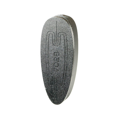 Gelsorb Grind-To-Fit Recoil Pad - Medium to Large - TP7028