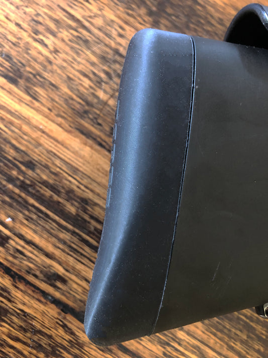 Gelsorb LUX Recoil Pad - TP3027