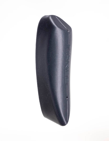 Gelsorb LUX Recoil Pad - TP3039