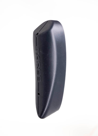 Gelsorb LUX Recoil Pad - TP3039