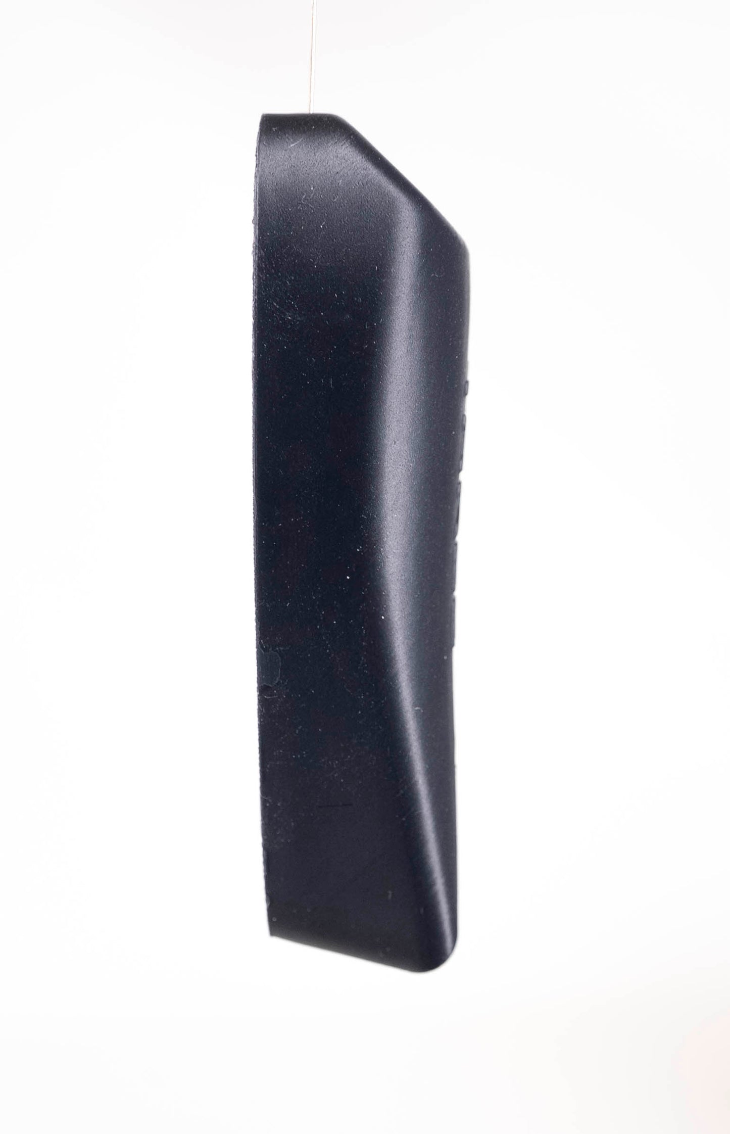 Gelsorb LUX Recoil Pad - TP3039