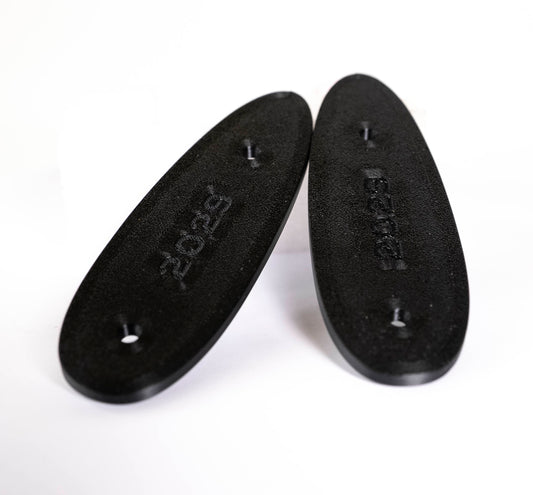 Spacer Set for Recoil Pad - TP2029 - Miroku ML11