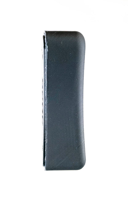 Gelsorb LUX Recoil Pad - TP3025
