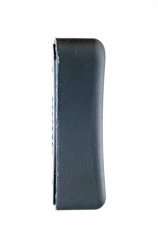 Gelsorb LUX Recoil Pad - TP3019