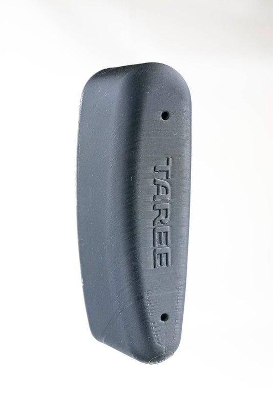 Gelsorb LUX Recoil Pad - TP3025