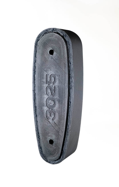 Gelsorb LUX Recoil Pad - TP3025