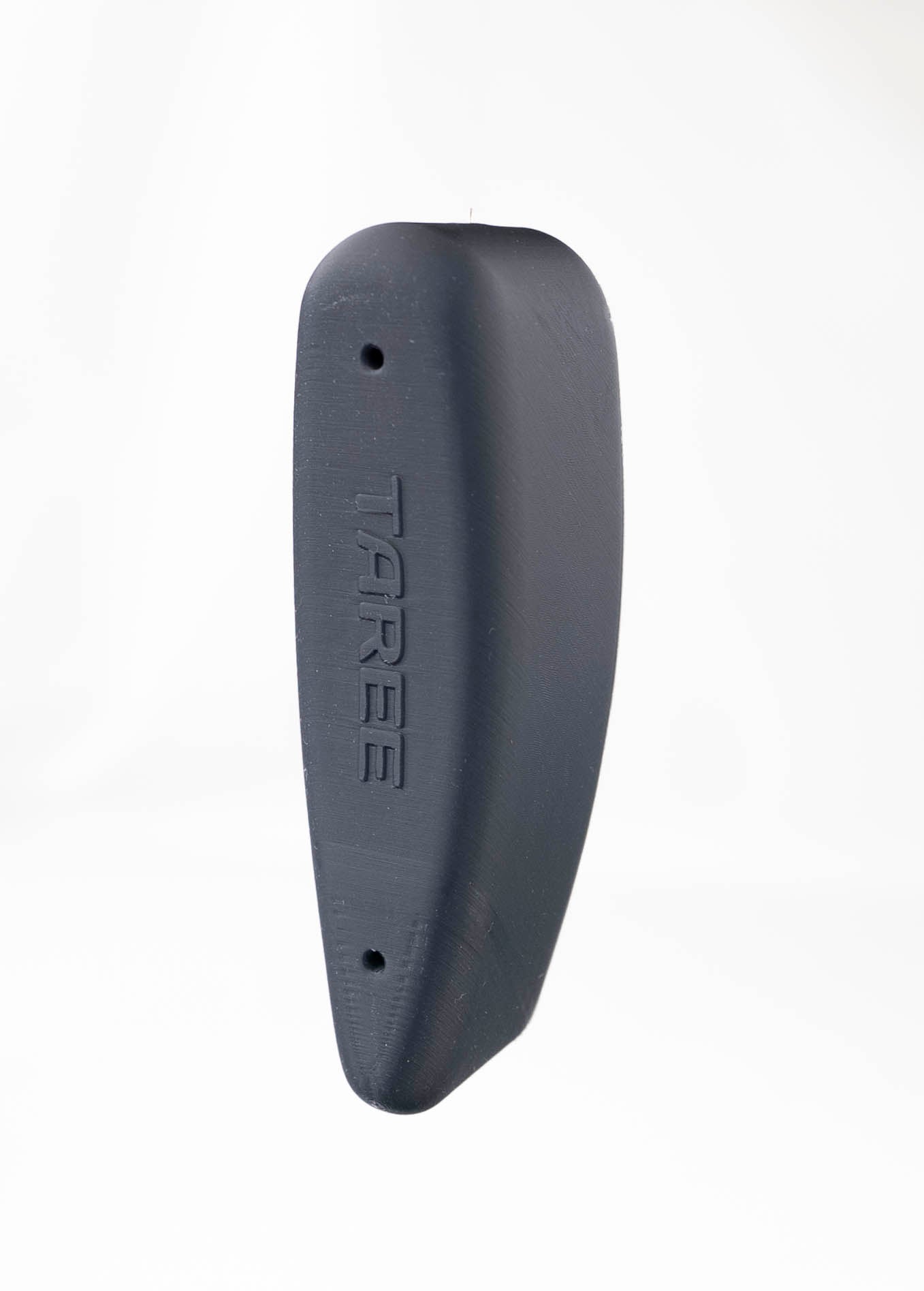 Gelsorb LUX Recoil Pad - TP3026