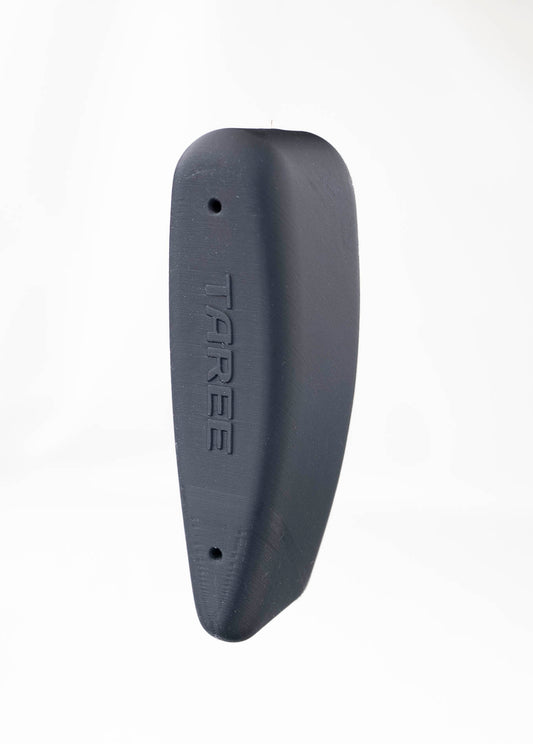 Gelsorb LUX Recoil Pad - TP3026