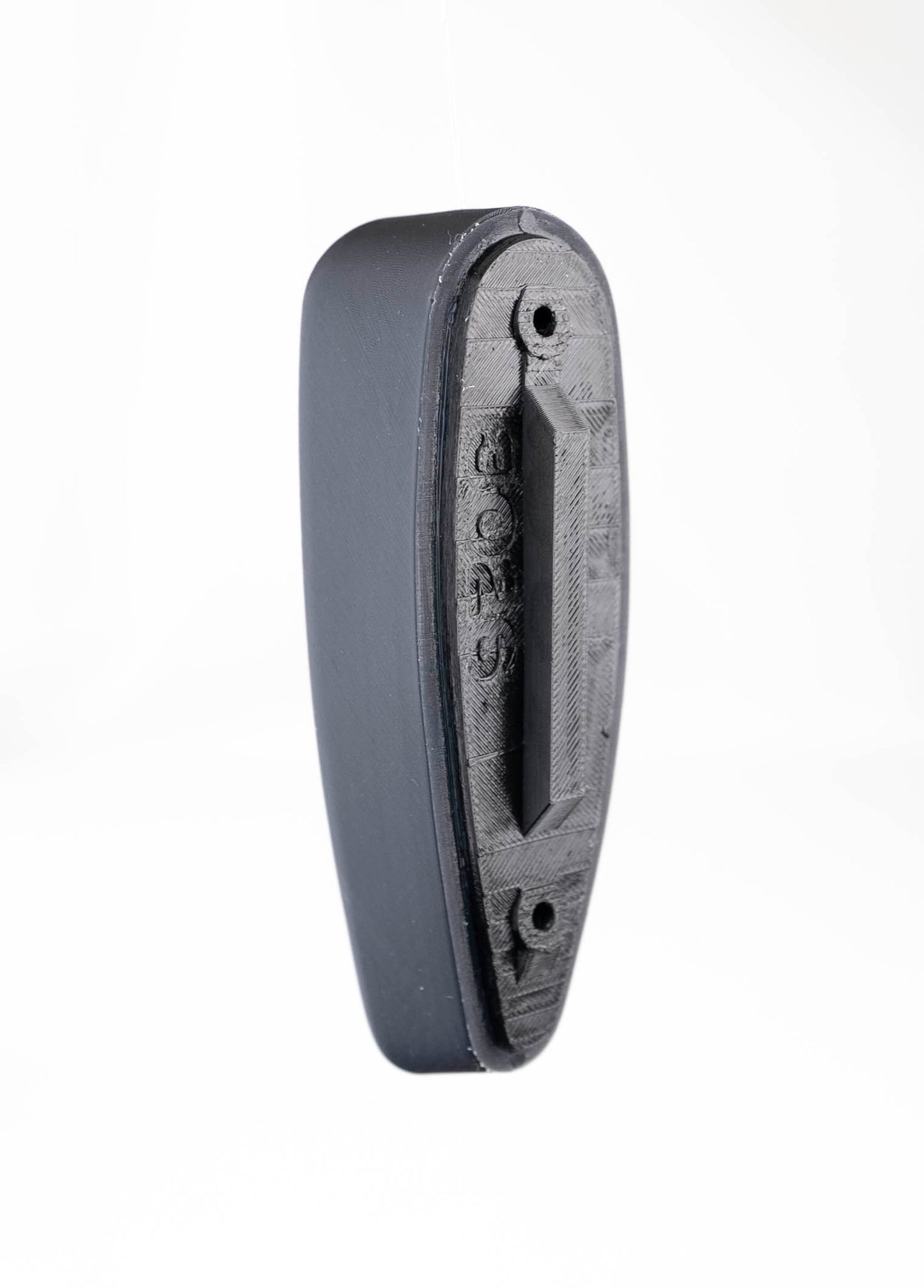 Gelsorb LUX Recoil Pad - TP3026