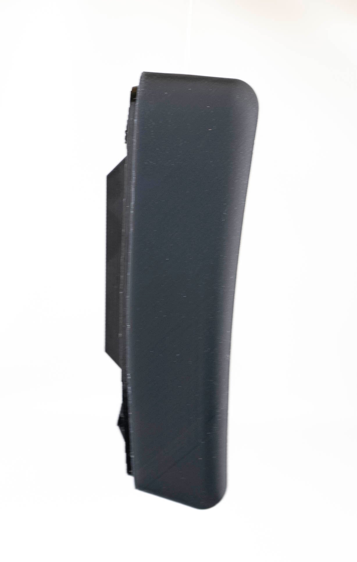 Gelsorb LUX Recoil Pad - TP3026