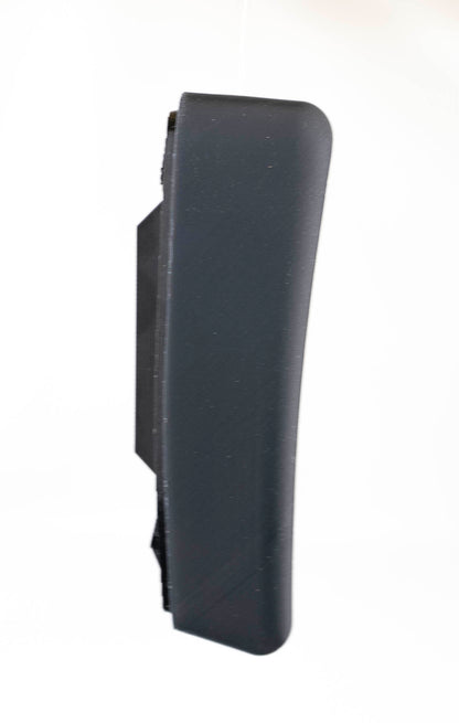 Gelsorb LUX Recoil Pad - TP3026
