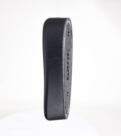 Gelsorb LUX Recoil Pad - TP3029