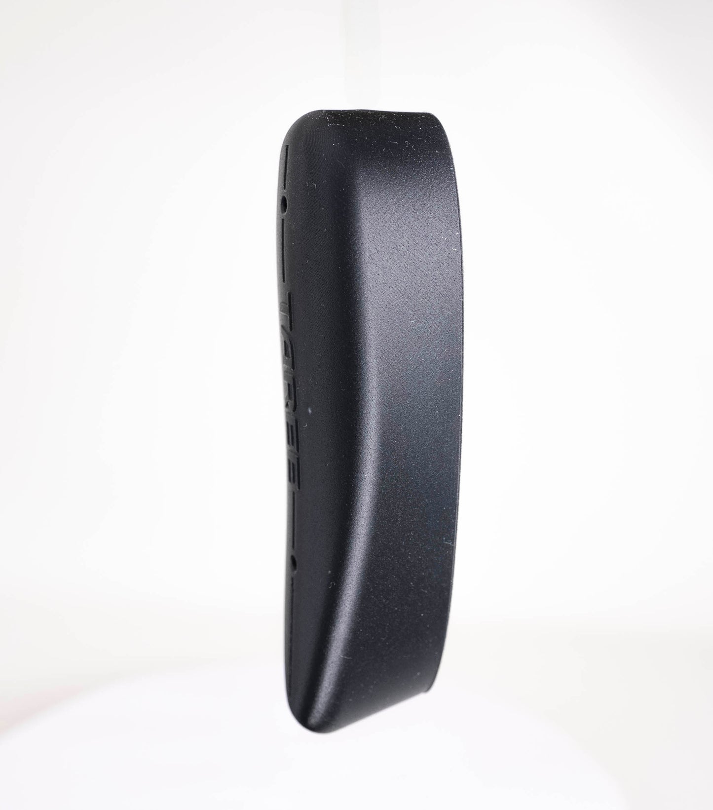 Gelsorb LUX Recoil Pad - TP3029