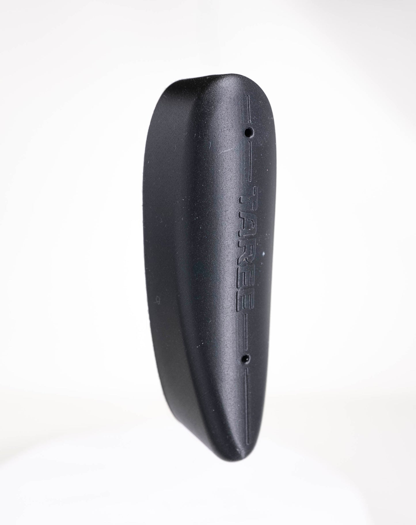 Gelsorb LUX Recoil Pad - TP3029