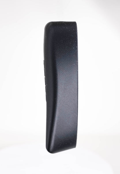 Gelsorb LUX Recoil Pad - TP3029