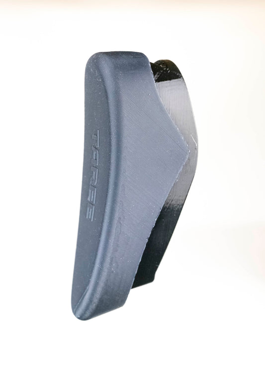 Gelsorb LUX Recoil Pad - TP3033