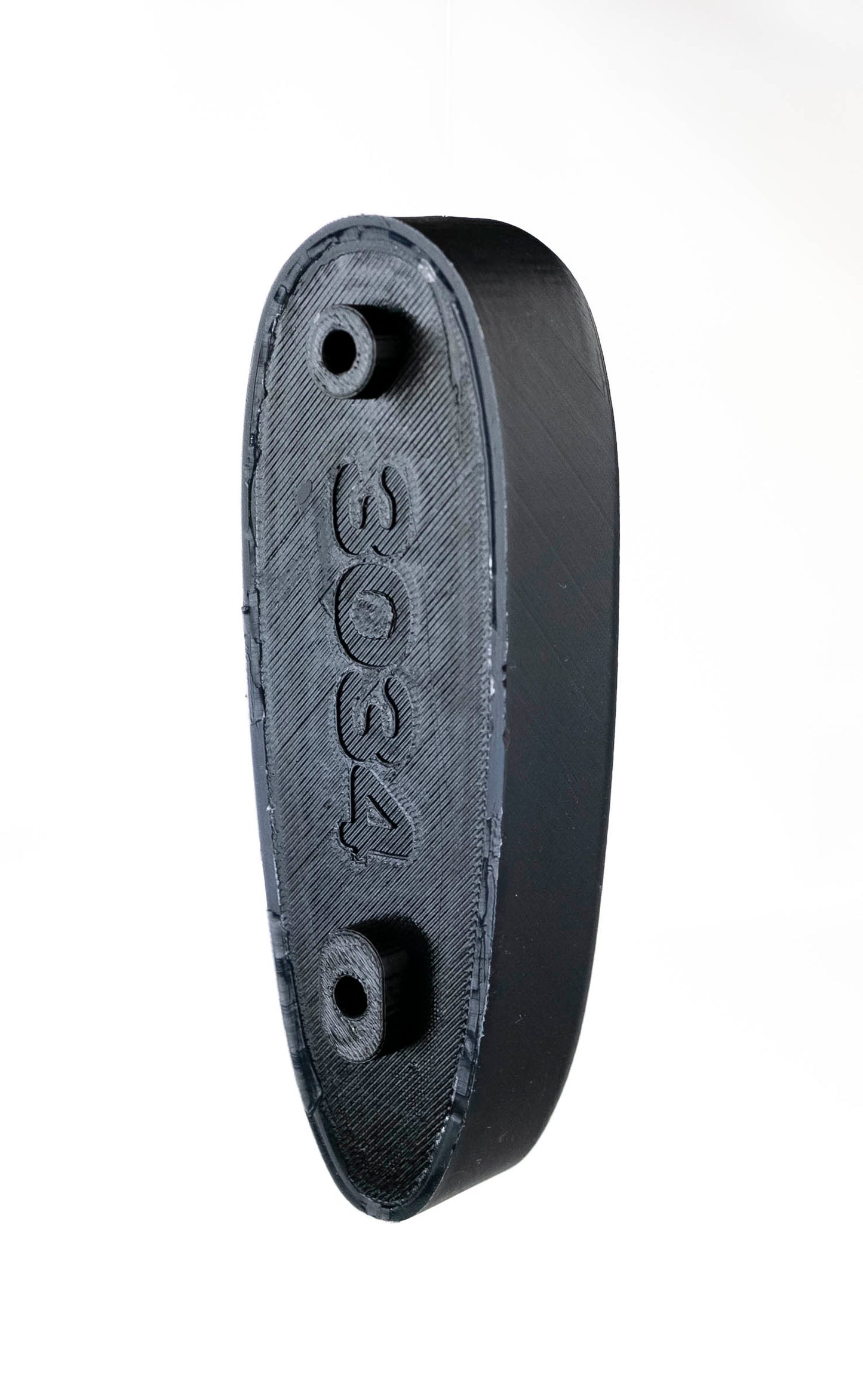 Gelsorb LUX Recoil Pad - TP3034