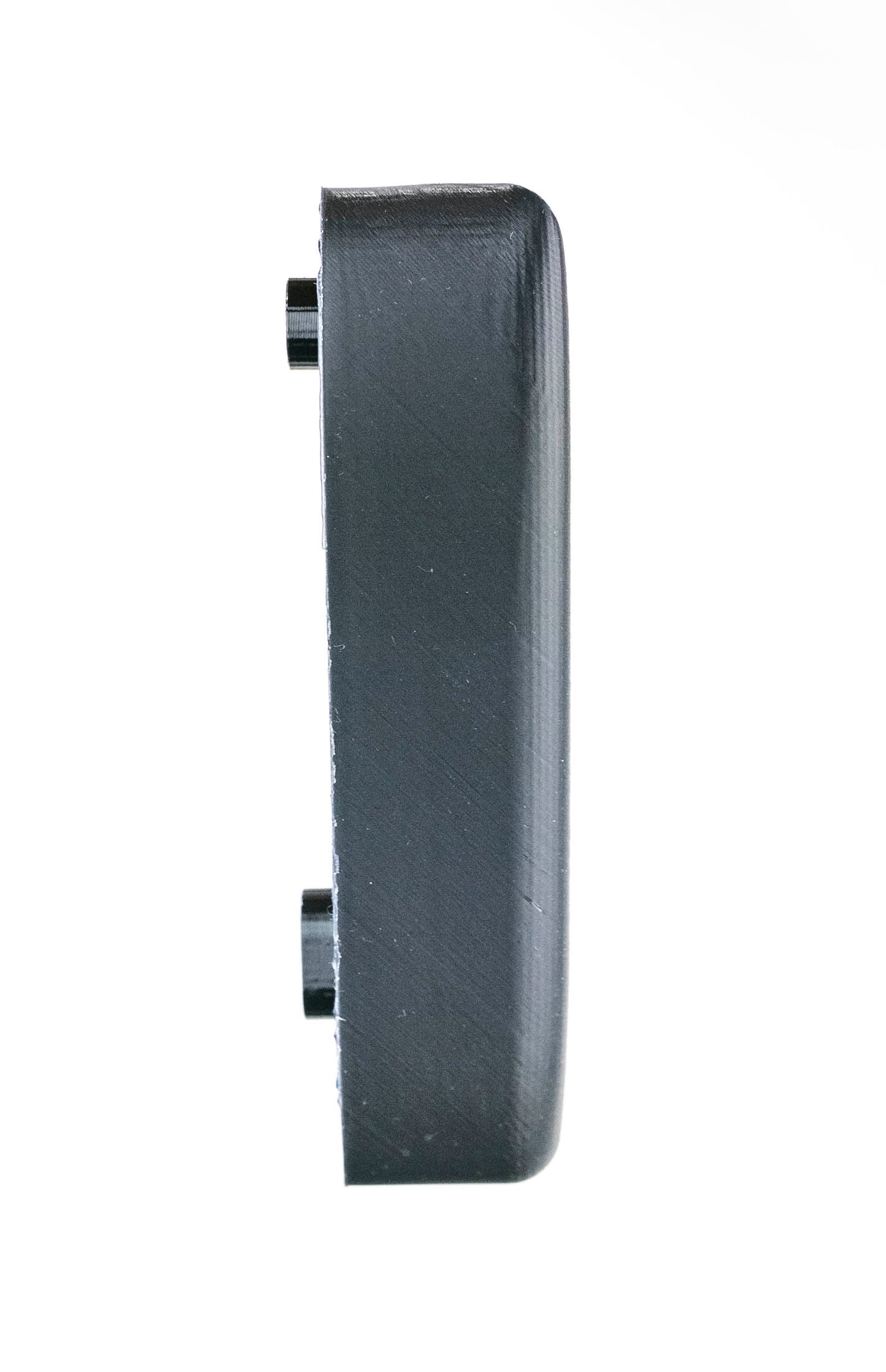 Gelsorb LUX Recoil Pad - TP3034