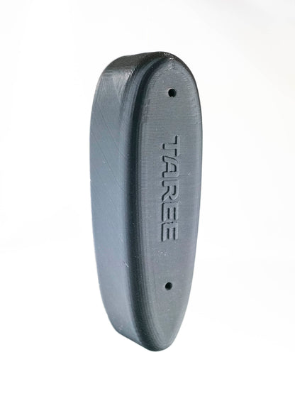 Gelsorb LUX Recoil Pad - TP3034