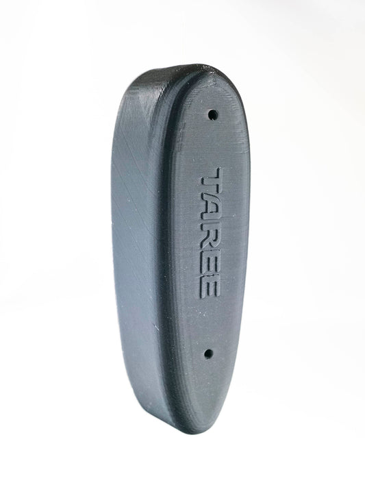 Gelsorb LUX Recoil Pad - TP3034