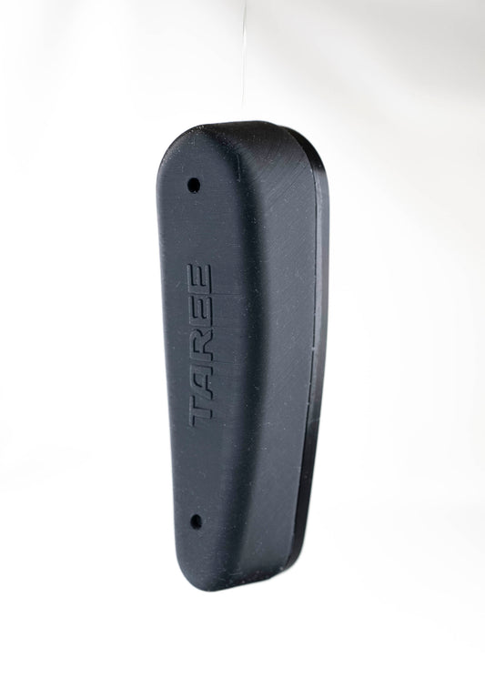 Gelsorb LUX Recoil Pad - TP3035