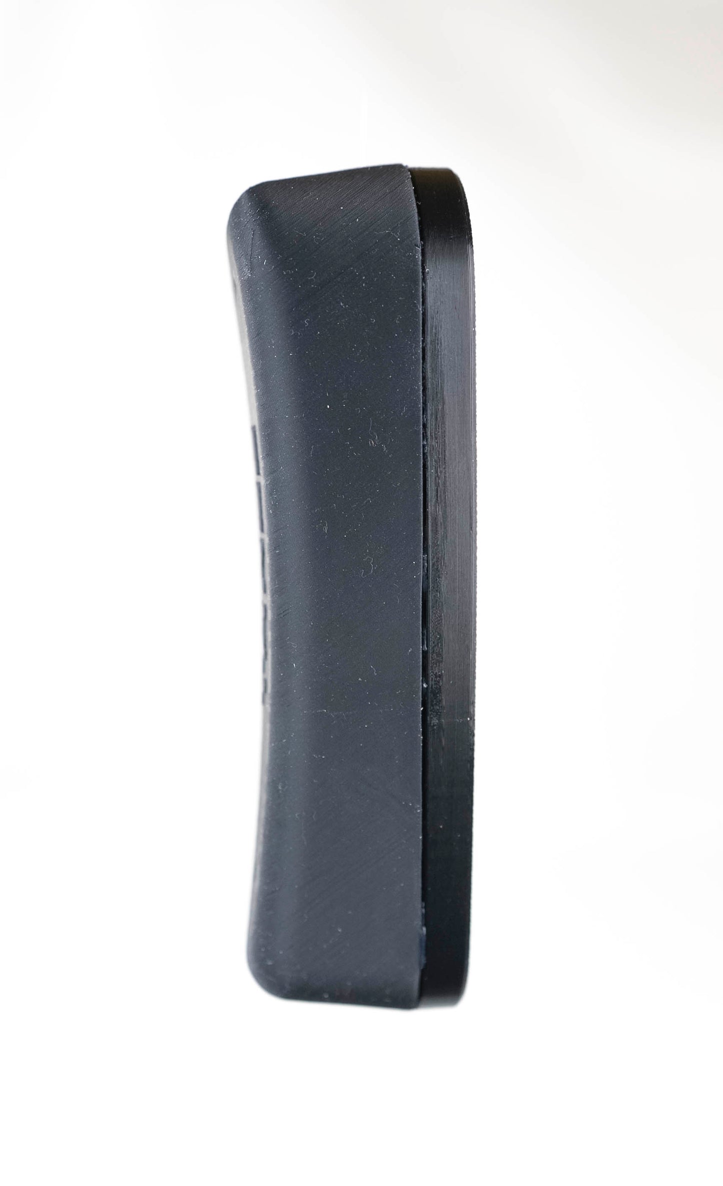 Gelsorb LUX Recoil Pad - TP3035