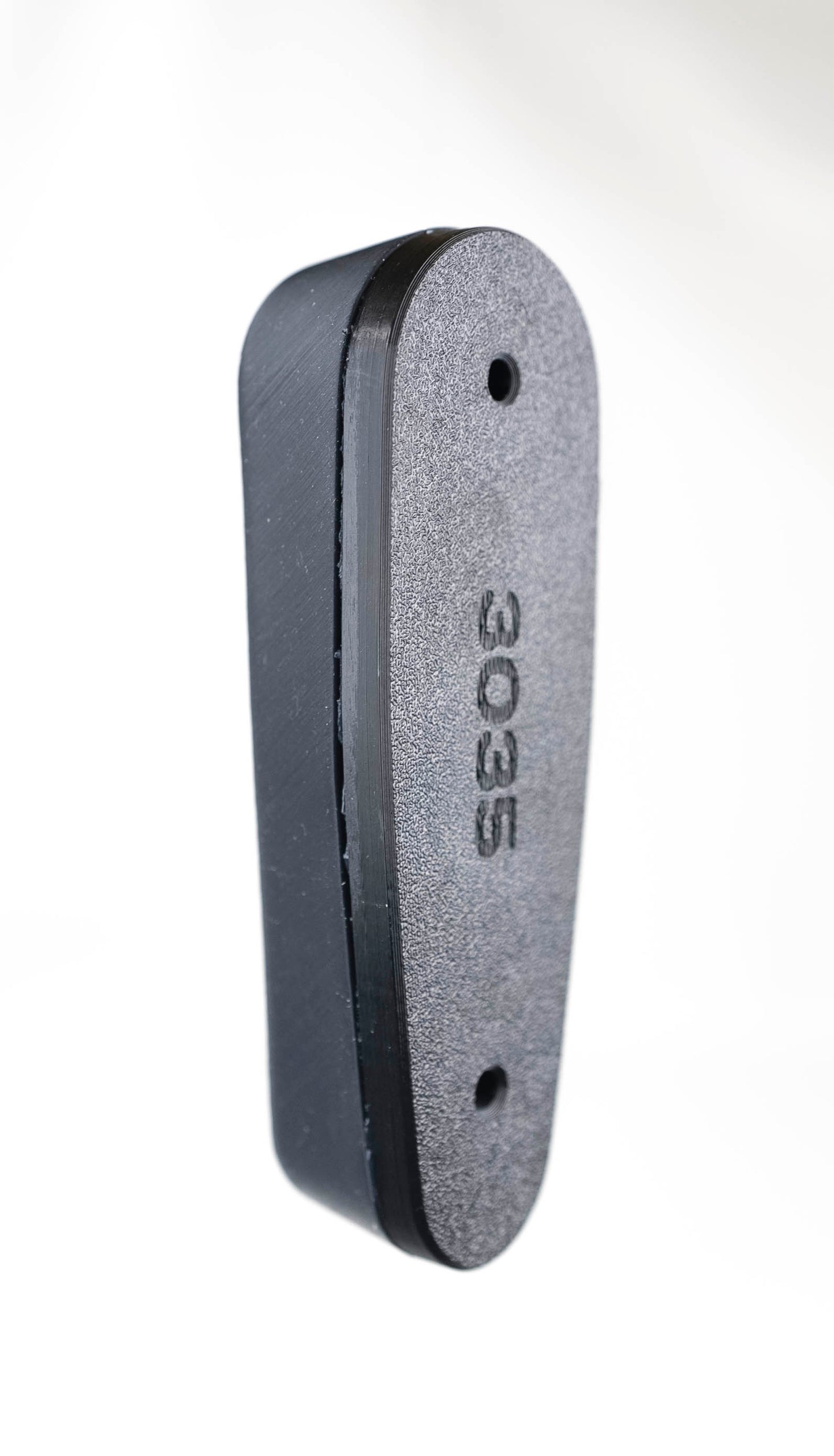 Gelsorb LUX Recoil Pad - TP3035