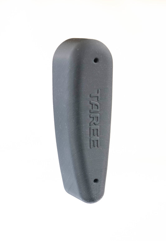 Gelsorb LUX Recoil Pad - TP3036