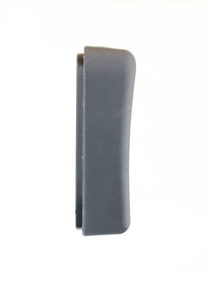 Gelsorb LUX Recoil Pad - TP3036