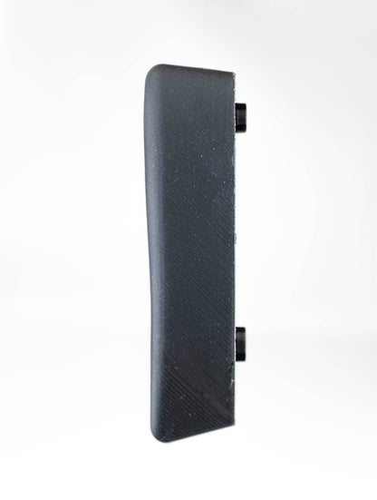 Gelsorb LUX Recoil Pad - TP3038