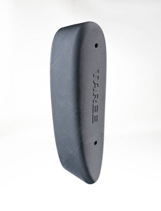 Gelsorb LUX Recoil Pad - TP3038