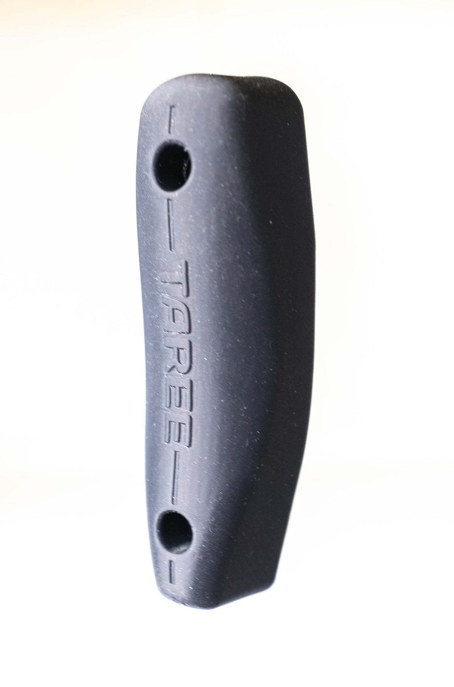 Gelsorb MDT Timbr Tactical Recoil Pad - TP3044
