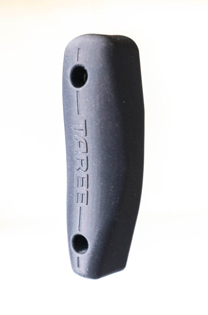 Gelsorb MDT Timbr Tactical Recoil Pad - TP3044