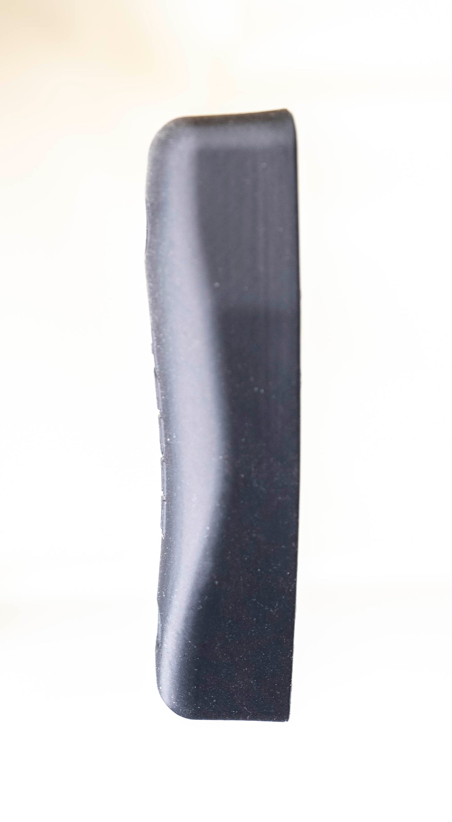 Gelsorb MDT Timbr Tactical Recoil Pad - TP3044