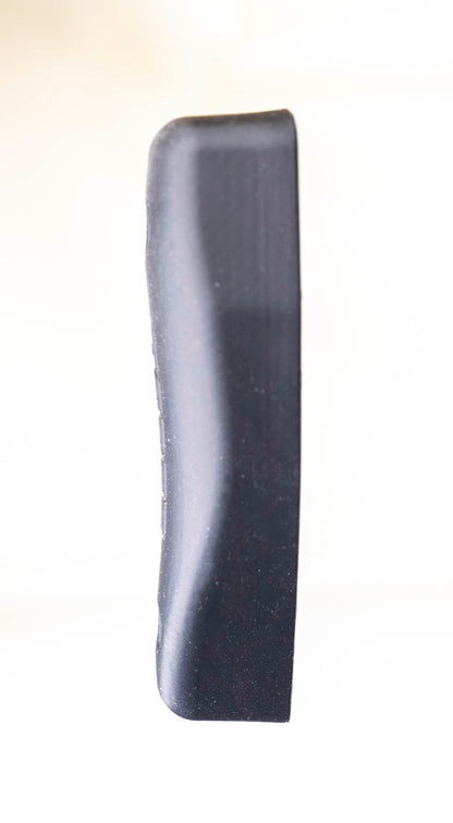 Gelsorb MDT Timbr Tactical Recoil Pad - TP3044