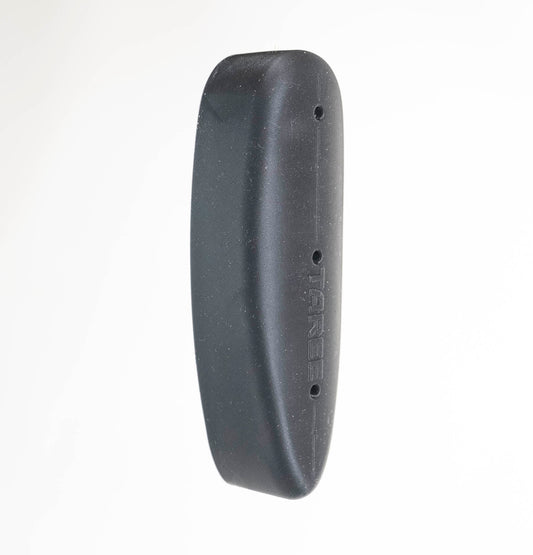 Gelsorb Tikka T3x Ace Tactical Recoil Pad - TP3045