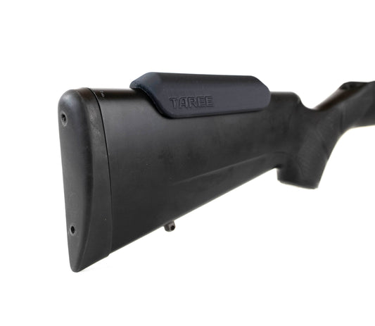 Taurus Cheek Riser Cheek Risers – Taree Precision