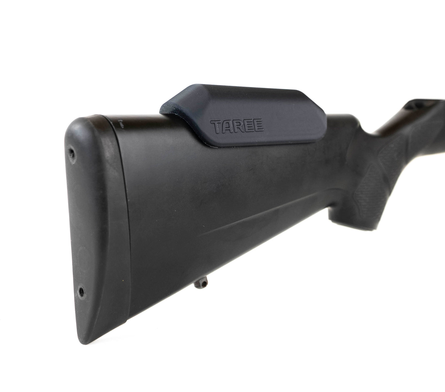 Cheek Riser 19mm - TP8190