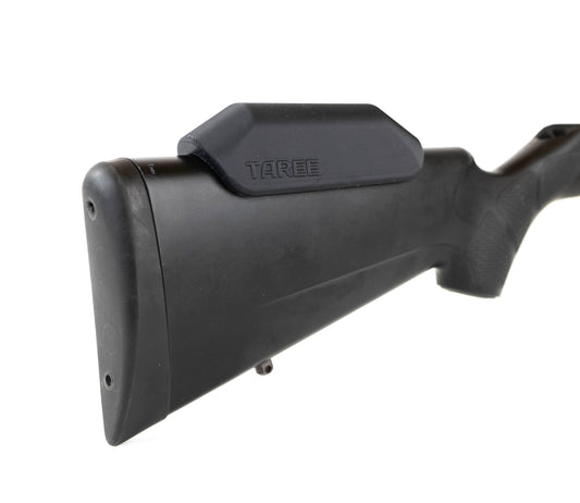 Cheek Riser 25mm - TP8250