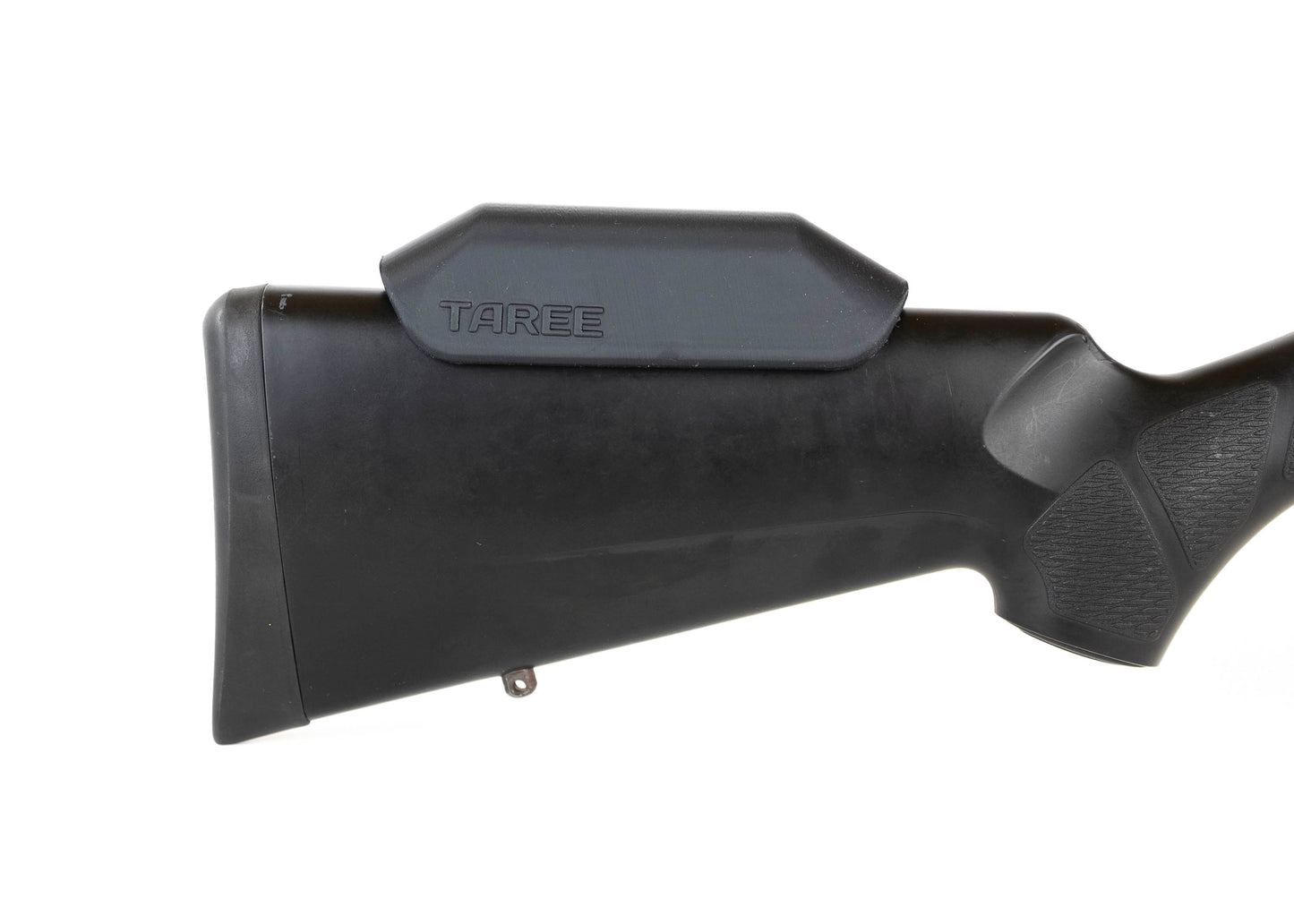 Cheek Riser 25mm - TP8250